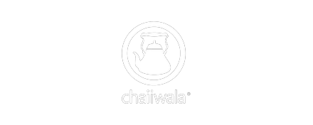 Chaiiwala